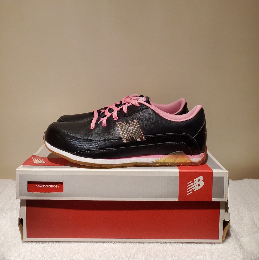 New Balance - Picture 4 of 9
